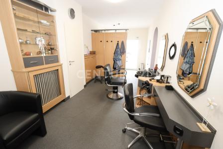 Nordhorn, Andalucia 48529, Germany