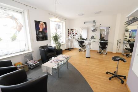 Nordhorn, Andalucia 48529, Germany