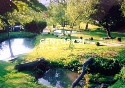 Ulica Ivana Pintarića, Zaprešić, Zagrebačka Županija 10290, كرواتيا