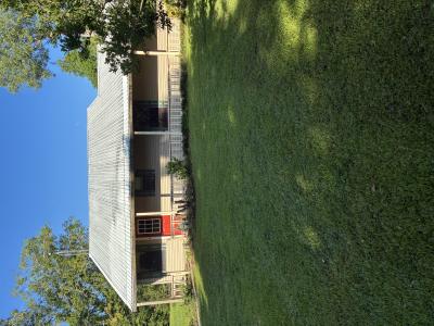 169 HUNTER LANE, Krotz Springs, Louisiana 70750, USA
