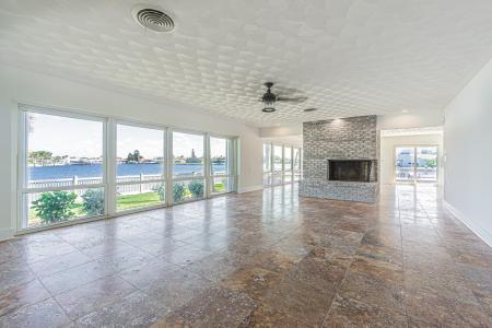 5950 Bikini Way N., St. Pete Beach, 플로리다 33706, 미국