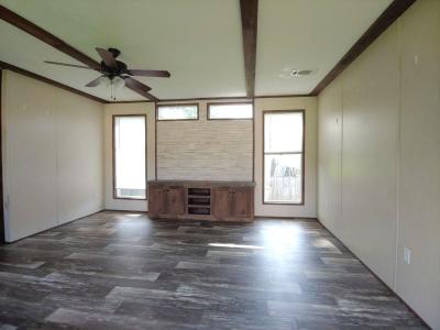 732 PARKVIEW DR, Abbeville, Louisiana 70510