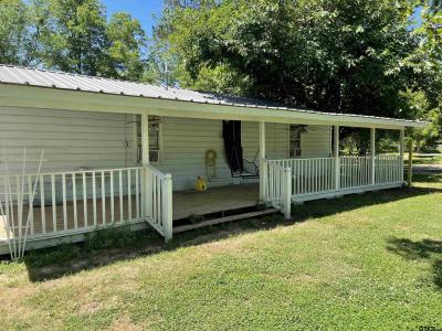 116 5th St SW, Bogata, Texas 75417, Estados Unidos