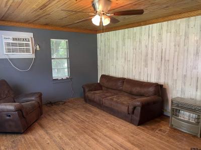 116 5th St SW, Bogata, Texas 75417, Estados Unidos