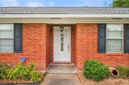 102 JASMINE Street, Jonesville, Louisiane 71343, États-Unis