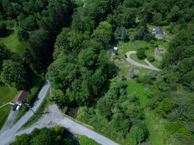 Kepple Road, Mineral Point, ペンシルベニア 15942, アメリカ合衆国