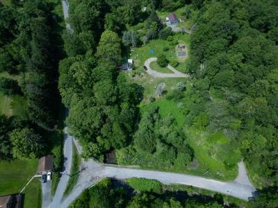 Kepple Road, Mineral Point, Pennsylvania 15942, USA