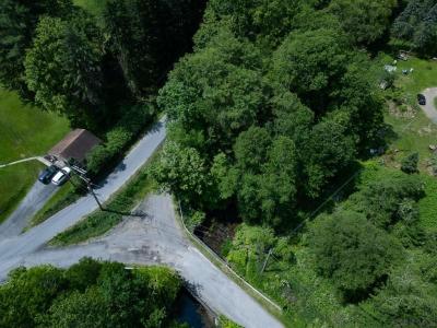 Kepple Road, Mineral Point, ペンシルベニア 15942, アメリカ合衆国