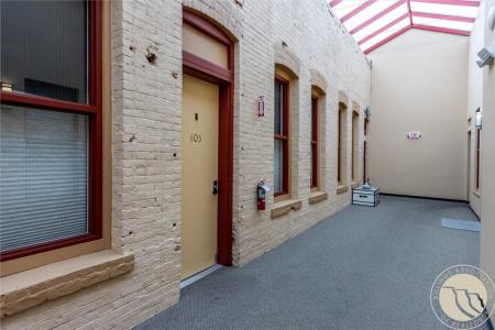 104 N Broadway unit: 405 405, Billings, Montana 59101, USA