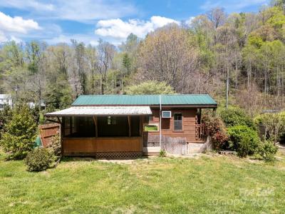 2978 NC 9 Highway, Black Mountain, NC 28711, USA