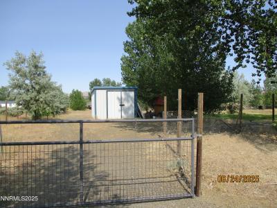 6210 Shell Court, Winnemucca, Nevada 89445, USA
