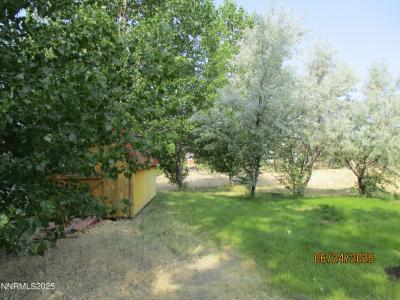 6210 Shell Court, Winnemucca, Nevada 89445, USA