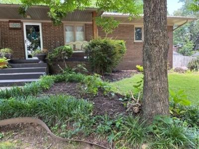 1605 Brentwood DR, Harrison, アーカンソー 72601, アメリカ合衆国