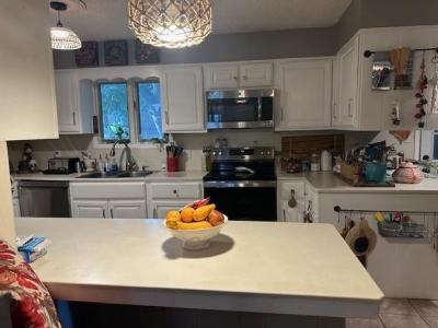 1605 Brentwood DR, Harrison, アーカンソー 72601, アメリカ合衆国