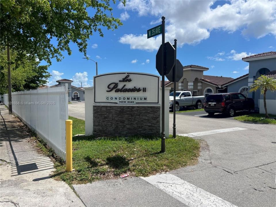7001 W 35th Ave 181, Hialeah, Florida 33018, USA