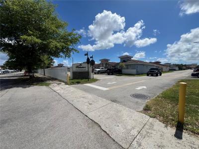 7001 W 35th Ave 181, Hialeah, Florida 33018, USA