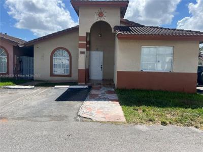 7001 W 35th Ave 181, Hialeah, Florida 33018, USA