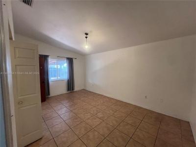 7001 W 35th Ave 181, Hialeah, Florida 33018, USA