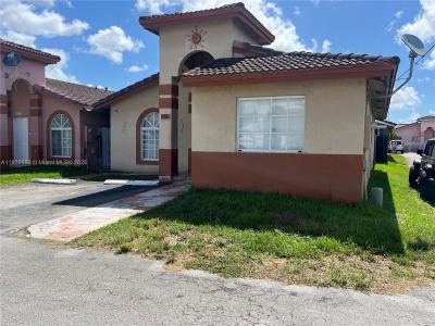 7001 W 35th Ave 181, Hialeah, Florida 33018, USA