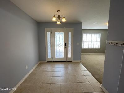 216 Oxford Avenue, Panama City Beach, Florida 32413