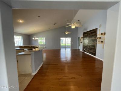 216 Oxford Avenue, Panama City Beach, Florida 32413