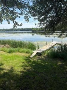 21107 State Highway 23, Richmond, Minnesota 56368, USA