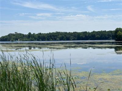 21107 State Highway 23, Richmond, Minnesota 56368, USA