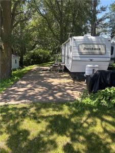 21107 State Highway 23, Richmond, Minnesota 56368, USA