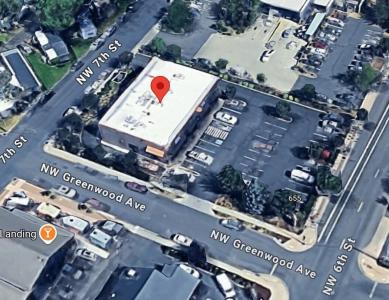 655 NW Greenwood Avenue , Suite 3, Redmond, 俄勒冈州 97756, 美国