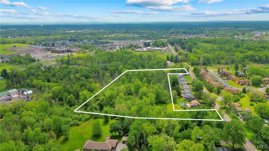 0 Lakeshore Road, Cicero, Nova Iorque 13039, Estados Unidos