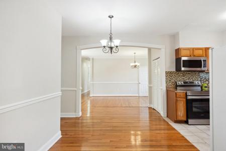 6442 Holyoke Drive, Annandale, Virginia 22003, USA