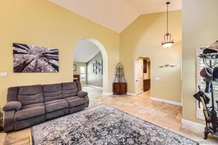 10421 Strathmore Drive, Santee, 加利福尼亚州 92071, 美国