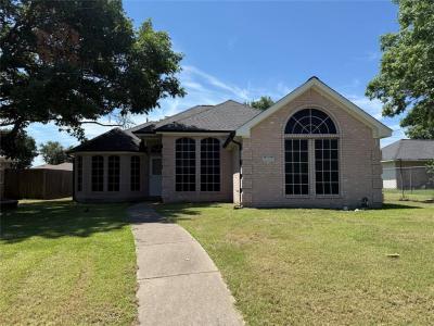 1308 London Drive, Wylie, Texas 75098, États-Unis