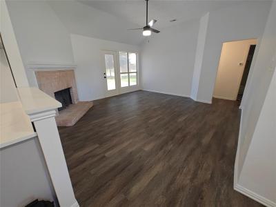 1308 London Drive, Wylie, Texas 75098, États-Unis