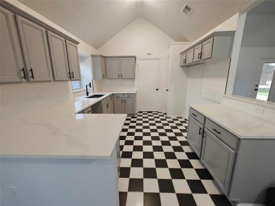 1308 London Drive, Wylie, Texas 75098, États-Unis