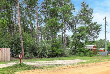 LOT 12 W Fernwood Court, Defuniak Springs, Floride 32433, États-Unis