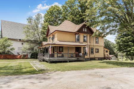 42885 State Highway 28, Arkville, NY 12406, USA