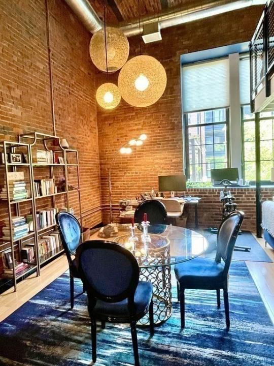 251 Heath , #211, Boston, Massachusetts 02130, Estados Unidos