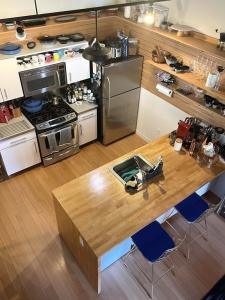 251 Heath , #211, Boston, Massachusetts 02130, Estados Unidos
