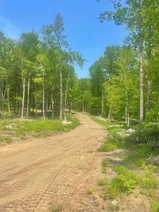 922 Crawford Trail, Westfield, فيرمونت 05874-7809, الولايات المتحدة