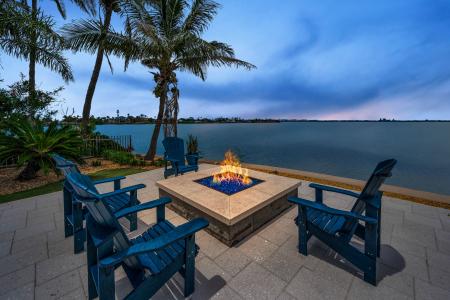 4381 Poinsettia Dr, St Pete Beach, Florida 33706
