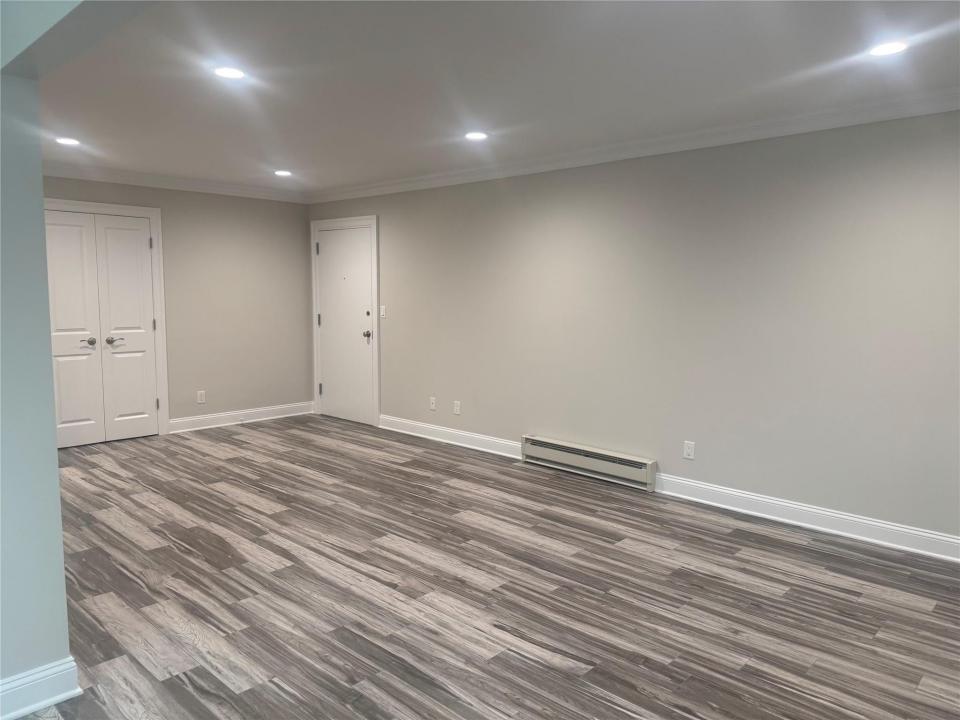 13 Richard Court, Pomona, New York 10970, Stati Uniti