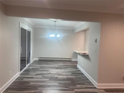 13 Richard Court, Pomona, New York 10970, Stati Uniti