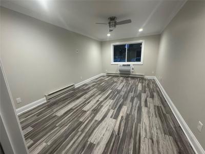 13 Richard Court, Pomona, New York 10970, Stati Uniti