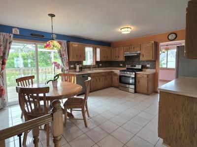 9931 Sussex Court, Mokena, Illinois 60448, États-Unis