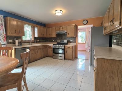 9931 Sussex Court, Mokena, Illinois 60448, États-Unis
