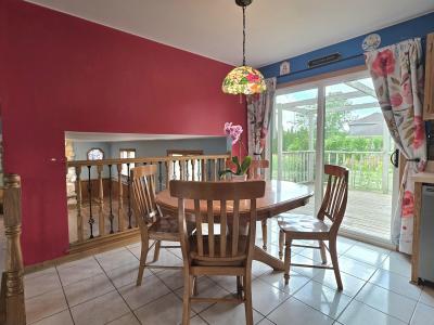 9931 Sussex Court, Mokena, Illinois 60448, États-Unis