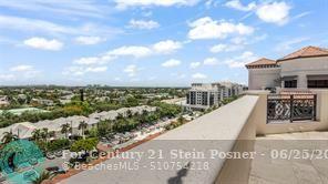 200 E Palmetto Park Rd Unit# PH5, Boca Raton, Florida 33432, USA