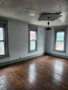 1901 Locust, Terre Haute, 印第安納州 47807, 美國