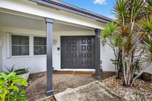 134 Meadowlark Drive , Royal Palm Beach, Floride 33411, États-Unis